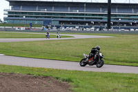 Rockingham-no-limits-trackday;enduro-digital-images;event-digital-images;eventdigitalimages;no-limits-trackdays;peter-wileman-photography;racing-digital-images;rockingham-raceway-northamptonshire;rockingham-trackday-photographs;trackday-digital-images;trackday-photos