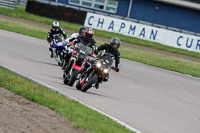 Rockingham-no-limits-trackday;enduro-digital-images;event-digital-images;eventdigitalimages;no-limits-trackdays;peter-wileman-photography;racing-digital-images;rockingham-raceway-northamptonshire;rockingham-trackday-photographs;trackday-digital-images;trackday-photos