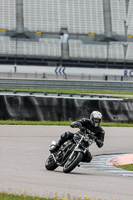 Rockingham-no-limits-trackday;enduro-digital-images;event-digital-images;eventdigitalimages;no-limits-trackdays;peter-wileman-photography;racing-digital-images;rockingham-raceway-northamptonshire;rockingham-trackday-photographs;trackday-digital-images;trackday-photos