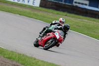 Rockingham-no-limits-trackday;enduro-digital-images;event-digital-images;eventdigitalimages;no-limits-trackdays;peter-wileman-photography;racing-digital-images;rockingham-raceway-northamptonshire;rockingham-trackday-photographs;trackday-digital-images;trackday-photos