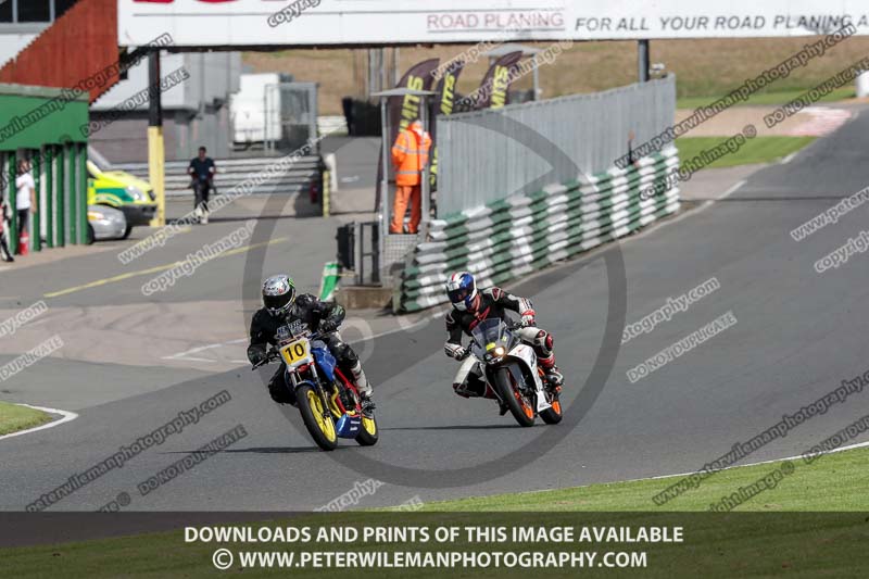 enduro digital images;event digital images;eventdigitalimages;mallory park;mallory park photographs;mallory park trackday;mallory park trackday photographs;no limits trackdays;peter wileman photography;racing digital images;trackday digital images;trackday photos