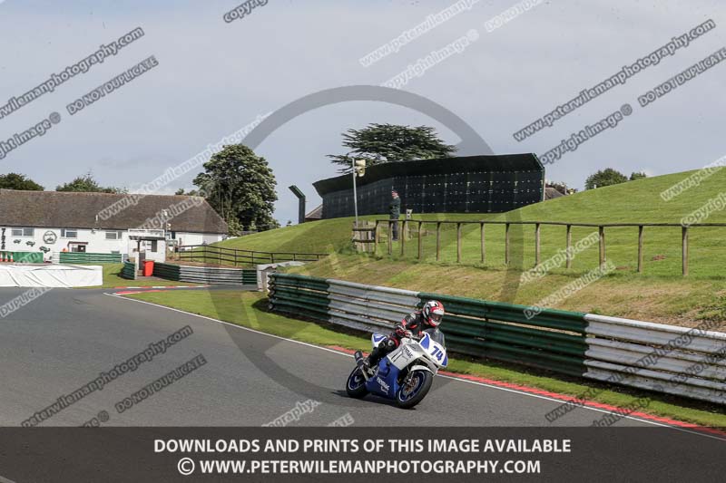 enduro digital images;event digital images;eventdigitalimages;mallory park;mallory park photographs;mallory park trackday;mallory park trackday photographs;no limits trackdays;peter wileman photography;racing digital images;trackday digital images;trackday photos