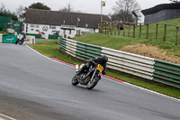 enduro-digital-images;event-digital-images;eventdigitalimages;mallory-park;mallory-park-photographs;mallory-park-trackday;mallory-park-trackday-photographs;no-limits-trackdays;peter-wileman-photography;racing-digital-images;trackday-digital-images;trackday-photos