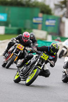 enduro-digital-images;event-digital-images;eventdigitalimages;mallory-park;mallory-park-photographs;mallory-park-trackday;mallory-park-trackday-photographs;no-limits-trackdays;peter-wileman-photography;racing-digital-images;trackday-digital-images;trackday-photos