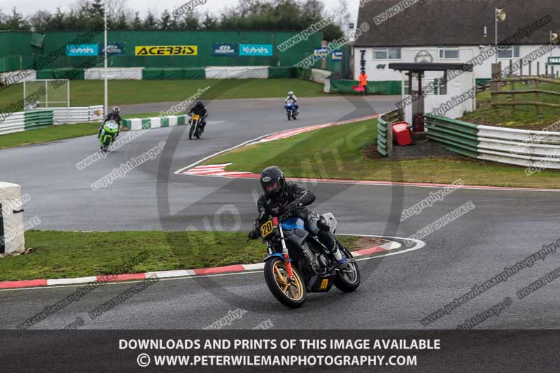 enduro digital images;event digital images;eventdigitalimages;mallory park;mallory park photographs;mallory park trackday;mallory park trackday photographs;no limits trackdays;peter wileman photography;racing digital images;trackday digital images;trackday photos