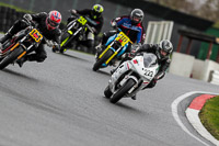 enduro-digital-images;event-digital-images;eventdigitalimages;mallory-park;mallory-park-photographs;mallory-park-trackday;mallory-park-trackday-photographs;no-limits-trackdays;peter-wileman-photography;racing-digital-images;trackday-digital-images;trackday-photos