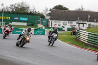 enduro-digital-images;event-digital-images;eventdigitalimages;mallory-park;mallory-park-photographs;mallory-park-trackday;mallory-park-trackday-photographs;no-limits-trackdays;peter-wileman-photography;racing-digital-images;trackday-digital-images;trackday-photos