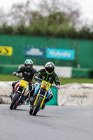 enduro-digital-images;event-digital-images;eventdigitalimages;mallory-park;mallory-park-photographs;mallory-park-trackday;mallory-park-trackday-photographs;no-limits-trackdays;peter-wileman-photography;racing-digital-images;trackday-digital-images;trackday-photos