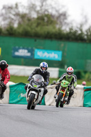 enduro-digital-images;event-digital-images;eventdigitalimages;mallory-park;mallory-park-photographs;mallory-park-trackday;mallory-park-trackday-photographs;no-limits-trackdays;peter-wileman-photography;racing-digital-images;trackday-digital-images;trackday-photos