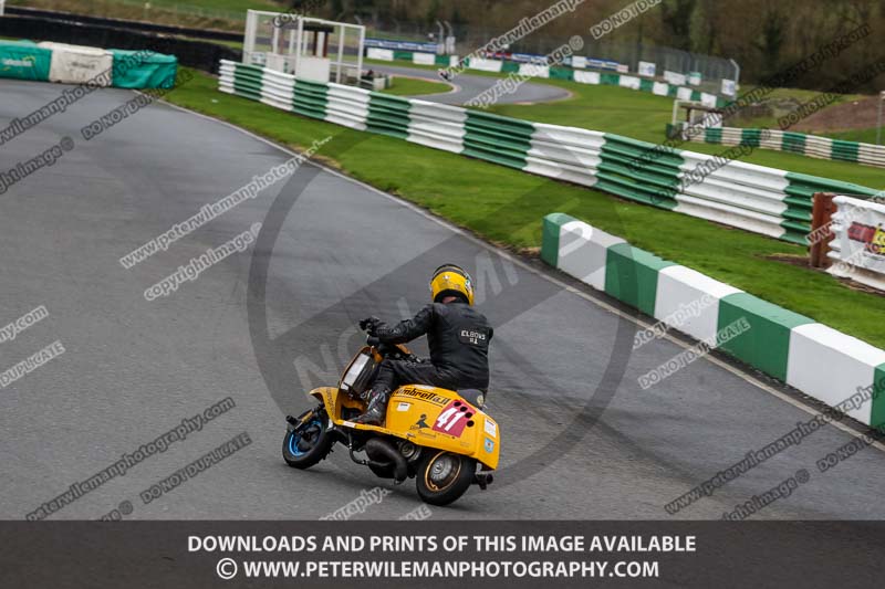 enduro digital images;event digital images;eventdigitalimages;mallory park;mallory park photographs;mallory park trackday;mallory park trackday photographs;no limits trackdays;peter wileman photography;racing digital images;trackday digital images;trackday photos