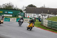 enduro-digital-images;event-digital-images;eventdigitalimages;mallory-park;mallory-park-photographs;mallory-park-trackday;mallory-park-trackday-photographs;no-limits-trackdays;peter-wileman-photography;racing-digital-images;trackday-digital-images;trackday-photos