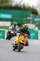 enduro-digital-images;event-digital-images;eventdigitalimages;mallory-park;mallory-park-photographs;mallory-park-trackday;mallory-park-trackday-photographs;no-limits-trackdays;peter-wileman-photography;racing-digital-images;trackday-digital-images;trackday-photos