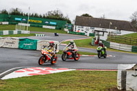 enduro-digital-images;event-digital-images;eventdigitalimages;mallory-park;mallory-park-photographs;mallory-park-trackday;mallory-park-trackday-photographs;no-limits-trackdays;peter-wileman-photography;racing-digital-images;trackday-digital-images;trackday-photos