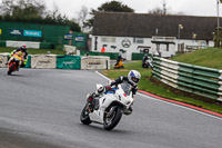 enduro-digital-images;event-digital-images;eventdigitalimages;mallory-park;mallory-park-photographs;mallory-park-trackday;mallory-park-trackday-photographs;no-limits-trackdays;peter-wileman-photography;racing-digital-images;trackday-digital-images;trackday-photos