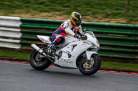 enduro-digital-images;event-digital-images;eventdigitalimages;mallory-park;mallory-park-photographs;mallory-park-trackday;mallory-park-trackday-photographs;no-limits-trackdays;peter-wileman-photography;racing-digital-images;trackday-digital-images;trackday-photos