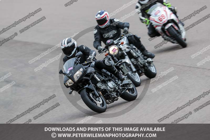 Rockingham no limits trackday;enduro digital images;event digital images;eventdigitalimages;no limits trackdays;peter wileman photography;racing digital images;rockingham raceway northamptonshire;rockingham trackday photographs;trackday digital images;trackday photos