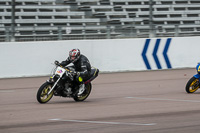 Rockingham-no-limits-trackday;enduro-digital-images;event-digital-images;eventdigitalimages;no-limits-trackdays;peter-wileman-photography;racing-digital-images;rockingham-raceway-northamptonshire;rockingham-trackday-photographs;trackday-digital-images;trackday-photos