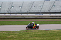 Rockingham-no-limits-trackday;enduro-digital-images;event-digital-images;eventdigitalimages;no-limits-trackdays;peter-wileman-photography;racing-digital-images;rockingham-raceway-northamptonshire;rockingham-trackday-photographs;trackday-digital-images;trackday-photos