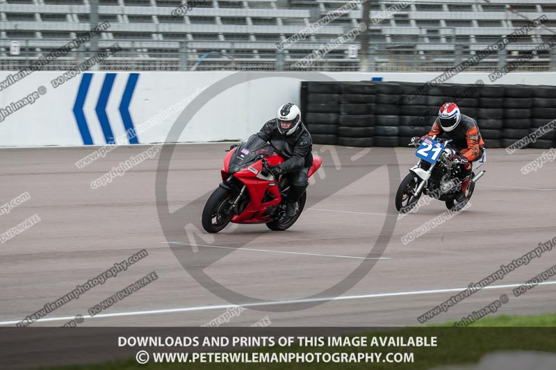 Rockingham no limits trackday;enduro digital images;event digital images;eventdigitalimages;no limits trackdays;peter wileman photography;racing digital images;rockingham raceway northamptonshire;rockingham trackday photographs;trackday digital images;trackday photos