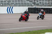 Rockingham-no-limits-trackday;enduro-digital-images;event-digital-images;eventdigitalimages;no-limits-trackdays;peter-wileman-photography;racing-digital-images;rockingham-raceway-northamptonshire;rockingham-trackday-photographs;trackday-digital-images;trackday-photos