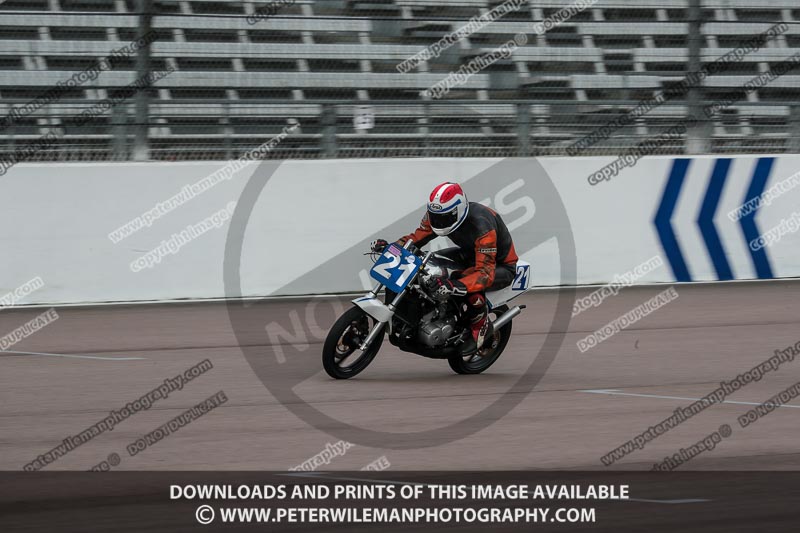 Rockingham no limits trackday;enduro digital images;event digital images;eventdigitalimages;no limits trackdays;peter wileman photography;racing digital images;rockingham raceway northamptonshire;rockingham trackday photographs;trackday digital images;trackday photos