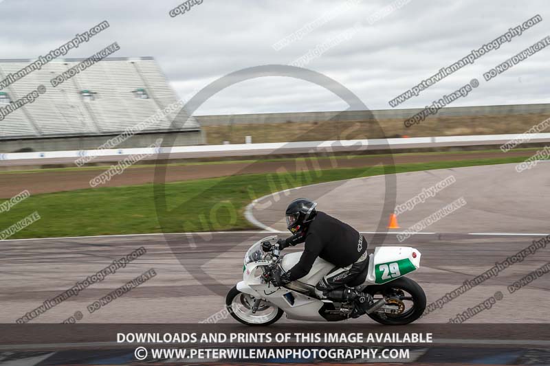 Rockingham no limits trackday;enduro digital images;event digital images;eventdigitalimages;no limits trackdays;peter wileman photography;racing digital images;rockingham raceway northamptonshire;rockingham trackday photographs;trackday digital images;trackday photos