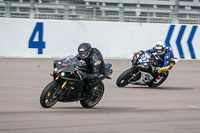 Rockingham-no-limits-trackday;enduro-digital-images;event-digital-images;eventdigitalimages;no-limits-trackdays;peter-wileman-photography;racing-digital-images;rockingham-raceway-northamptonshire;rockingham-trackday-photographs;trackday-digital-images;trackday-photos