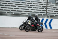 Rockingham-no-limits-trackday;enduro-digital-images;event-digital-images;eventdigitalimages;no-limits-trackdays;peter-wileman-photography;racing-digital-images;rockingham-raceway-northamptonshire;rockingham-trackday-photographs;trackday-digital-images;trackday-photos