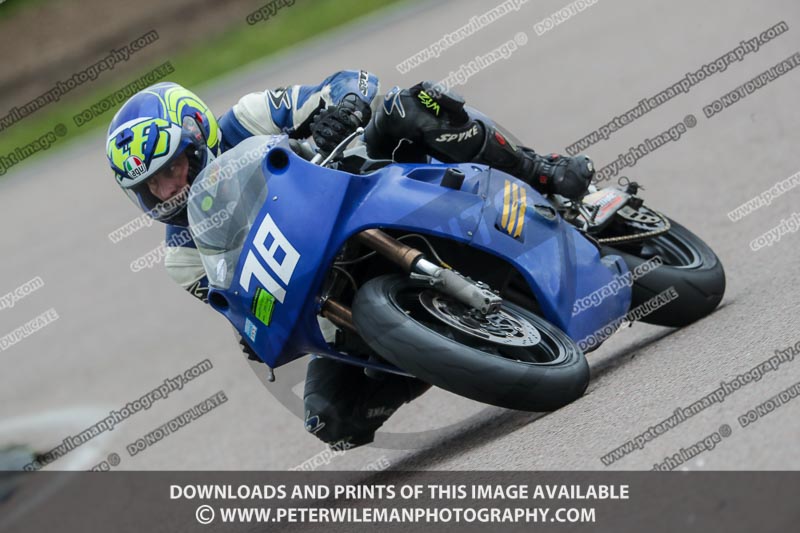 Rockingham no limits trackday;enduro digital images;event digital images;eventdigitalimages;no limits trackdays;peter wileman photography;racing digital images;rockingham raceway northamptonshire;rockingham trackday photographs;trackday digital images;trackday photos