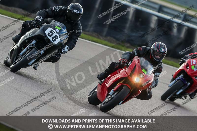 Rockingham no limits trackday;enduro digital images;event digital images;eventdigitalimages;no limits trackdays;peter wileman photography;racing digital images;rockingham raceway northamptonshire;rockingham trackday photographs;trackday digital images;trackday photos