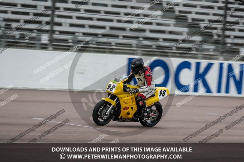 Rockingham no limits trackday;enduro digital images;event digital images;eventdigitalimages;no limits trackdays;peter wileman photography;racing digital images;rockingham raceway northamptonshire;rockingham trackday photographs;trackday digital images;trackday photos