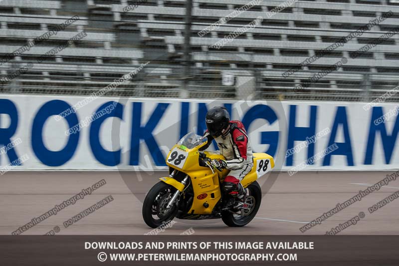 Rockingham no limits trackday;enduro digital images;event digital images;eventdigitalimages;no limits trackdays;peter wileman photography;racing digital images;rockingham raceway northamptonshire;rockingham trackday photographs;trackday digital images;trackday photos