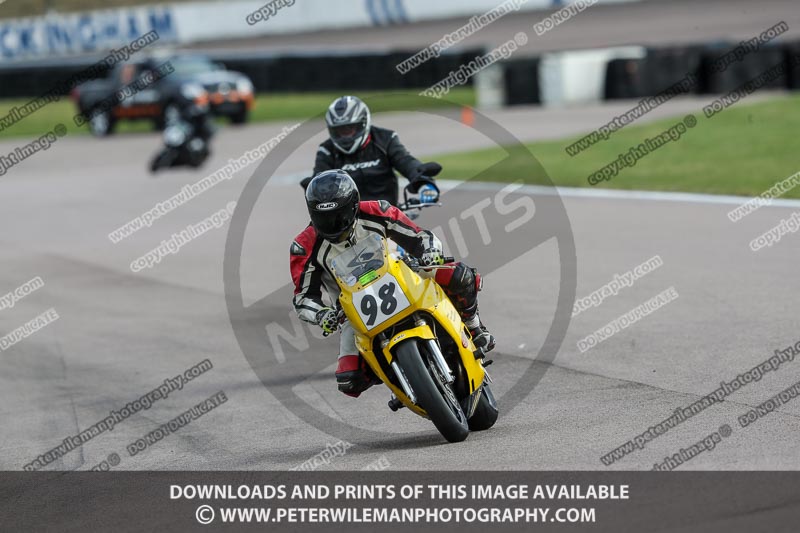 Rockingham no limits trackday;enduro digital images;event digital images;eventdigitalimages;no limits trackdays;peter wileman photography;racing digital images;rockingham raceway northamptonshire;rockingham trackday photographs;trackday digital images;trackday photos