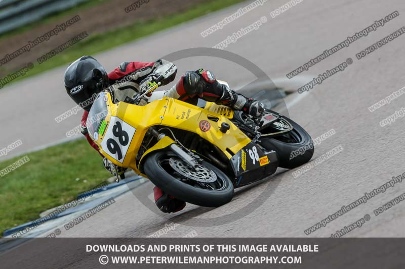 Rockingham no limits trackday;enduro digital images;event digital images;eventdigitalimages;no limits trackdays;peter wileman photography;racing digital images;rockingham raceway northamptonshire;rockingham trackday photographs;trackday digital images;trackday photos