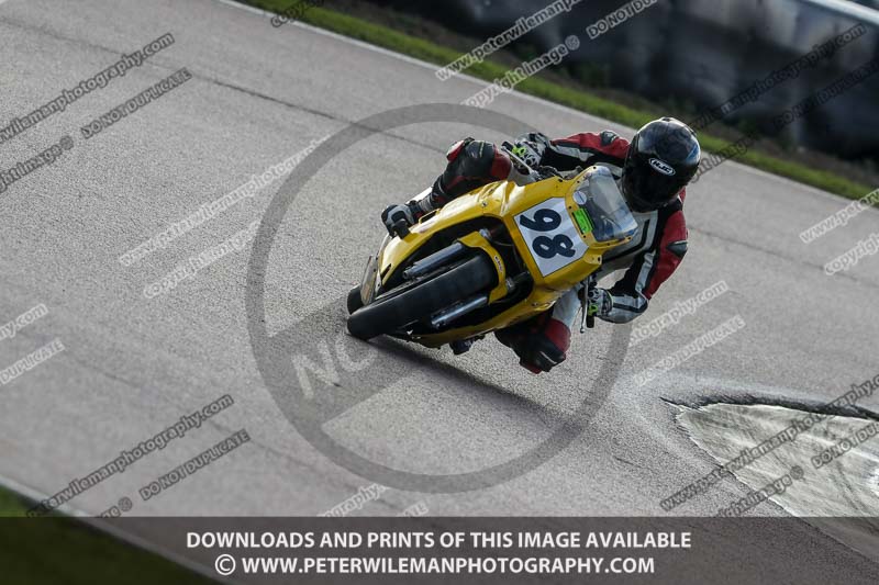 Rockingham no limits trackday;enduro digital images;event digital images;eventdigitalimages;no limits trackdays;peter wileman photography;racing digital images;rockingham raceway northamptonshire;rockingham trackday photographs;trackday digital images;trackday photos