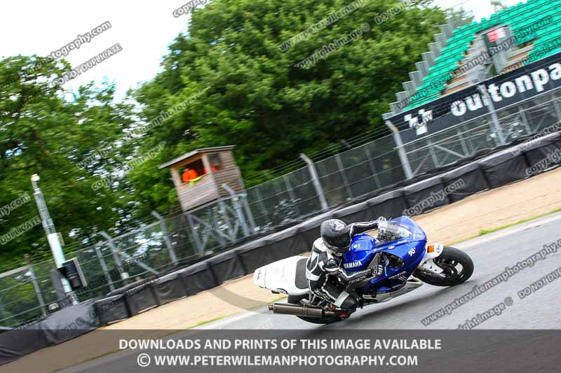 anglesey;brands hatch;cadwell park;croft;donington park;enduro digital images;event digital images;eventdigitalimages;mallory;no limits;oulton park;peter wileman photography;racing digital images;silverstone;snetterton;trackday digital images;trackday photos;vmcc banbury run;welsh 2 day enduro