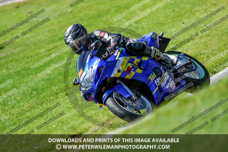 anglesey;brands hatch;cadwell park;croft;donington park;enduro digital images;event digital images;eventdigitalimages;mallory;no limits;oulton park;peter wileman photography;racing digital images;silverstone;snetterton;trackday digital images;trackday photos;vmcc banbury run;welsh 2 day enduro