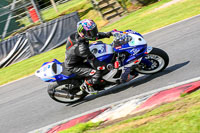 anglesey;brands-hatch;cadwell-park;croft;donington-park;enduro-digital-images;event-digital-images;eventdigitalimages;mallory;no-limits;oulton-park;peter-wileman-photography;racing-digital-images;silverstone;snetterton;trackday-digital-images;trackday-photos;vmcc-banbury-run;welsh-2-day-enduro