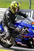 anglesey;brands-hatch;cadwell-park;croft;donington-park;enduro-digital-images;event-digital-images;eventdigitalimages;mallory;no-limits;oulton-park;peter-wileman-photography;racing-digital-images;silverstone;snetterton;trackday-digital-images;trackday-photos;vmcc-banbury-run;welsh-2-day-enduro