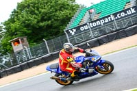 anglesey;brands-hatch;cadwell-park;croft;donington-park;enduro-digital-images;event-digital-images;eventdigitalimages;mallory;no-limits;oulton-park;peter-wileman-photography;racing-digital-images;silverstone;snetterton;trackday-digital-images;trackday-photos;vmcc-banbury-run;welsh-2-day-enduro