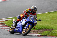 anglesey;brands-hatch;cadwell-park;croft;donington-park;enduro-digital-images;event-digital-images;eventdigitalimages;mallory;no-limits;oulton-park;peter-wileman-photography;racing-digital-images;silverstone;snetterton;trackday-digital-images;trackday-photos;vmcc-banbury-run;welsh-2-day-enduro