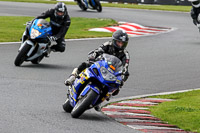 anglesey;brands-hatch;cadwell-park;croft;donington-park;enduro-digital-images;event-digital-images;eventdigitalimages;mallory;no-limits;oulton-park;peter-wileman-photography;racing-digital-images;silverstone;snetterton;trackday-digital-images;trackday-photos;vmcc-banbury-run;welsh-2-day-enduro