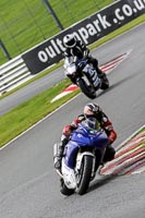 anglesey;brands-hatch;cadwell-park;croft;donington-park;enduro-digital-images;event-digital-images;eventdigitalimages;mallory;no-limits;oulton-park;peter-wileman-photography;racing-digital-images;silverstone;snetterton;trackday-digital-images;trackday-photos;vmcc-banbury-run;welsh-2-day-enduro