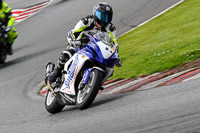 anglesey;brands-hatch;cadwell-park;croft;donington-park;enduro-digital-images;event-digital-images;eventdigitalimages;mallory;no-limits;oulton-park;peter-wileman-photography;racing-digital-images;silverstone;snetterton;trackday-digital-images;trackday-photos;vmcc-banbury-run;welsh-2-day-enduro