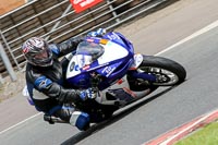 anglesey;brands-hatch;cadwell-park;croft;donington-park;enduro-digital-images;event-digital-images;eventdigitalimages;mallory;no-limits;oulton-park;peter-wileman-photography;racing-digital-images;silverstone;snetterton;trackday-digital-images;trackday-photos;vmcc-banbury-run;welsh-2-day-enduro