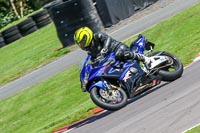 anglesey;brands-hatch;cadwell-park;croft;donington-park;enduro-digital-images;event-digital-images;eventdigitalimages;mallory;no-limits;oulton-park;peter-wileman-photography;racing-digital-images;silverstone;snetterton;trackday-digital-images;trackday-photos;vmcc-banbury-run;welsh-2-day-enduro