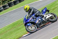 anglesey;brands-hatch;cadwell-park;croft;donington-park;enduro-digital-images;event-digital-images;eventdigitalimages;mallory;no-limits;oulton-park;peter-wileman-photography;racing-digital-images;silverstone;snetterton;trackday-digital-images;trackday-photos;vmcc-banbury-run;welsh-2-day-enduro