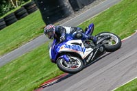 anglesey;brands-hatch;cadwell-park;croft;donington-park;enduro-digital-images;event-digital-images;eventdigitalimages;mallory;no-limits;oulton-park;peter-wileman-photography;racing-digital-images;silverstone;snetterton;trackday-digital-images;trackday-photos;vmcc-banbury-run;welsh-2-day-enduro