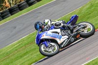 anglesey;brands-hatch;cadwell-park;croft;donington-park;enduro-digital-images;event-digital-images;eventdigitalimages;mallory;no-limits;oulton-park;peter-wileman-photography;racing-digital-images;silverstone;snetterton;trackday-digital-images;trackday-photos;vmcc-banbury-run;welsh-2-day-enduro