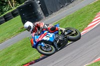 anglesey;brands-hatch;cadwell-park;croft;donington-park;enduro-digital-images;event-digital-images;eventdigitalimages;mallory;no-limits;oulton-park;peter-wileman-photography;racing-digital-images;silverstone;snetterton;trackday-digital-images;trackday-photos;vmcc-banbury-run;welsh-2-day-enduro